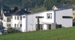 Haus F - Fischerbach