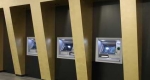 Geldautomate